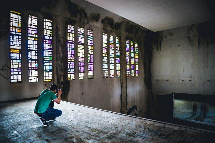 Monasterio_Deshabitado_22