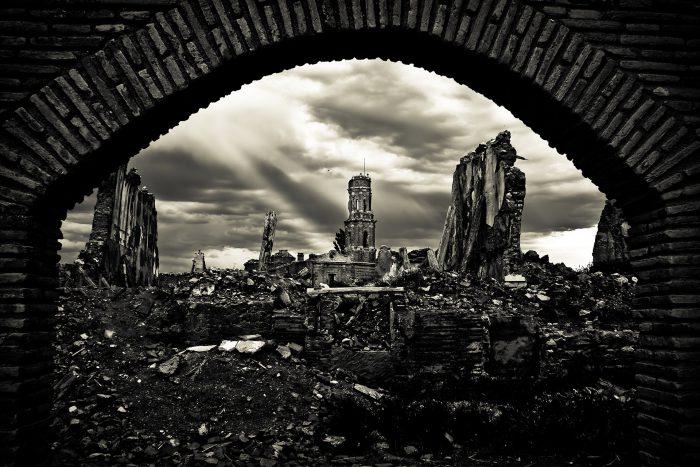 Belchite_12