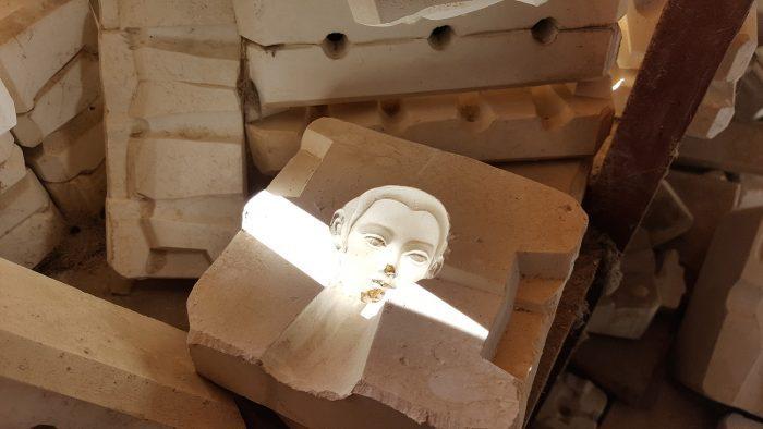 Fabrica_Porcelana_Segorbe_11