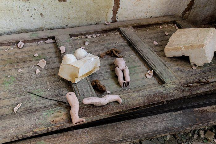 Fabrica_Porcelana_Segorbe_14