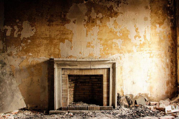 Sanatorio_La_Barranca_2