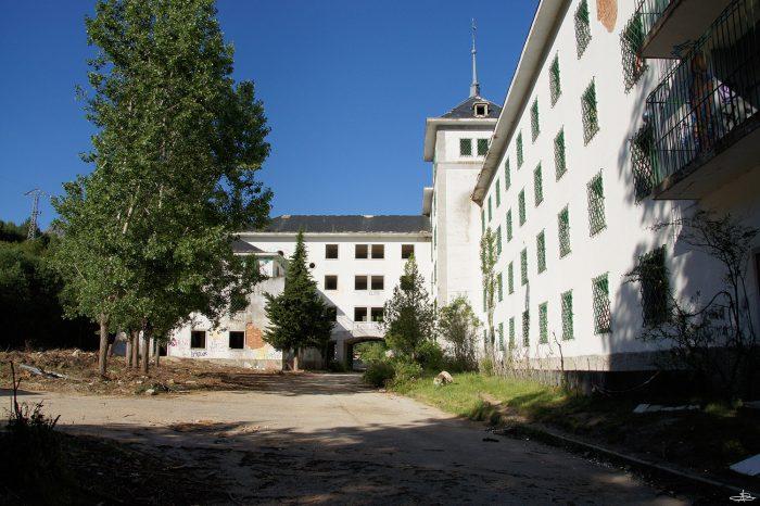 Sanatorio_La_Barranca_6