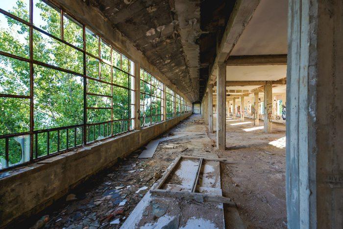 Sanatorio_La_Barranca_7