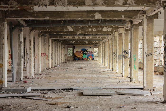 Sanatorio_La_Barranca_9