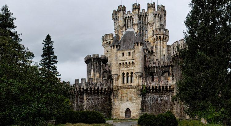 Lugares Abandonados Agosto 2016 Abandoned Spain España Urbex