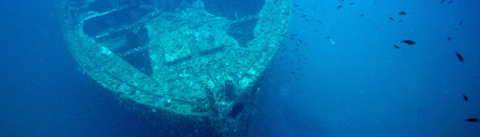 Naranjito Barcos Hundidos Mediterraneo Lugares Abandonados Murcia Abandoned Spain España Urbex