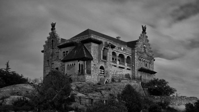 canto_del_pico_4