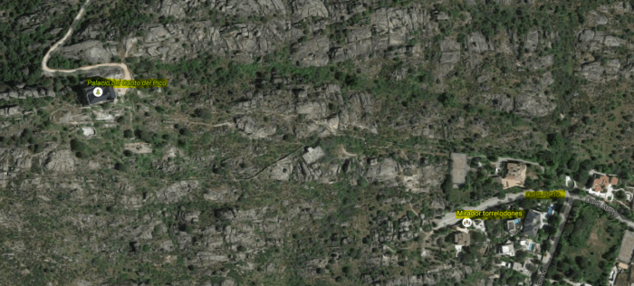 canto_del_pico_mapa