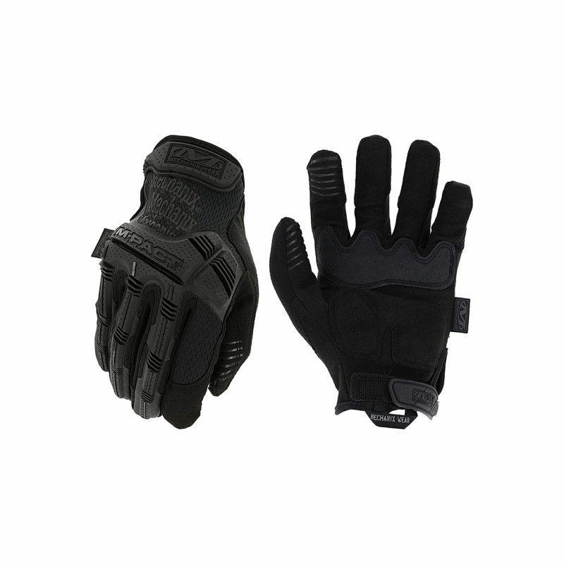 Guantes M-Pact Covert