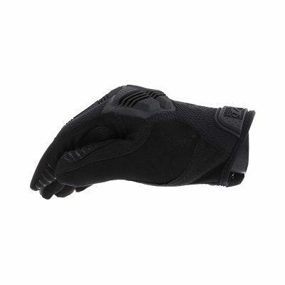 Guantes M-Pact Covert_2.